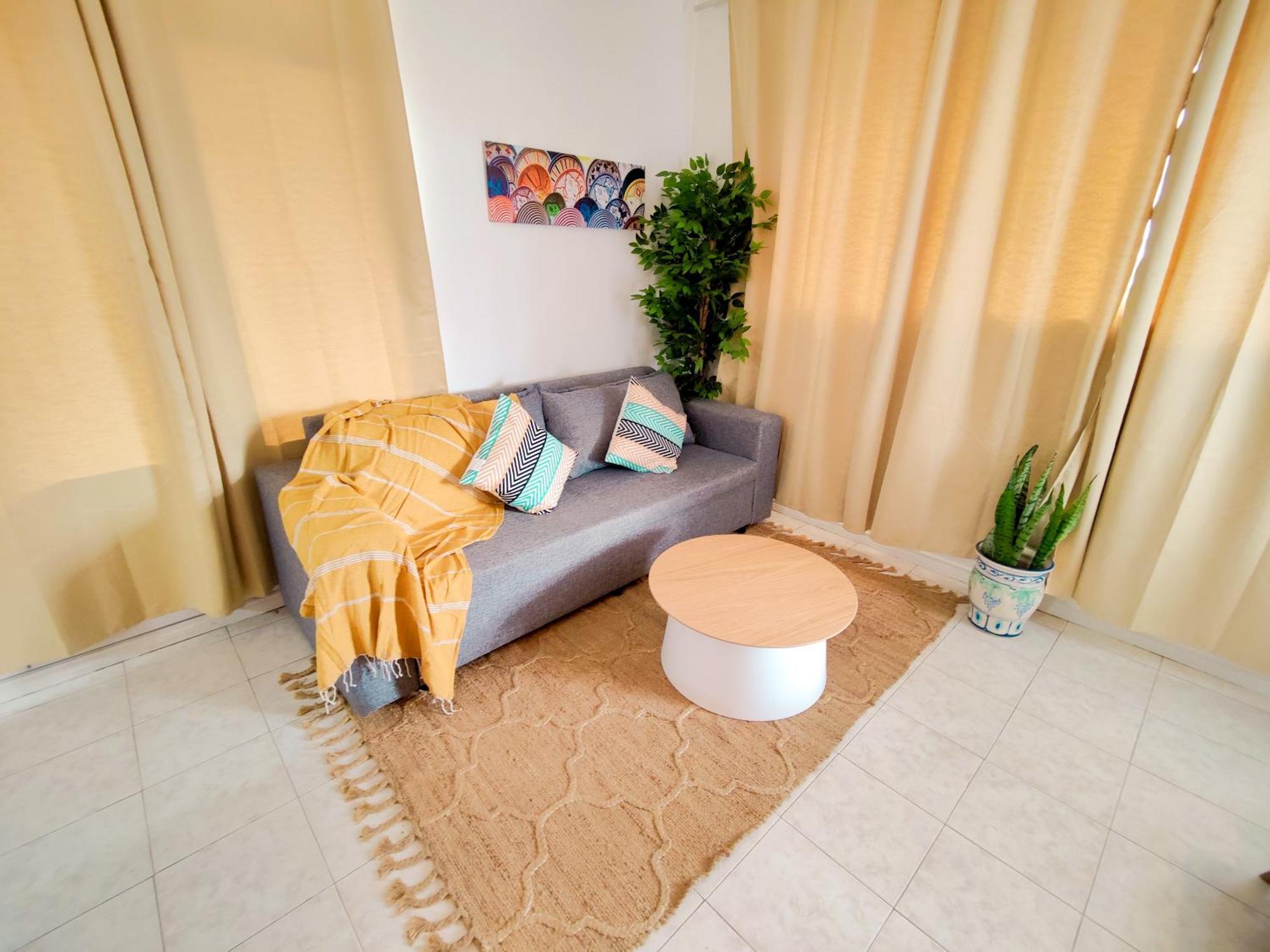 Fibonacci Beachfront Apartment Flic-en-Flacq المظهر الخارجي الصورة