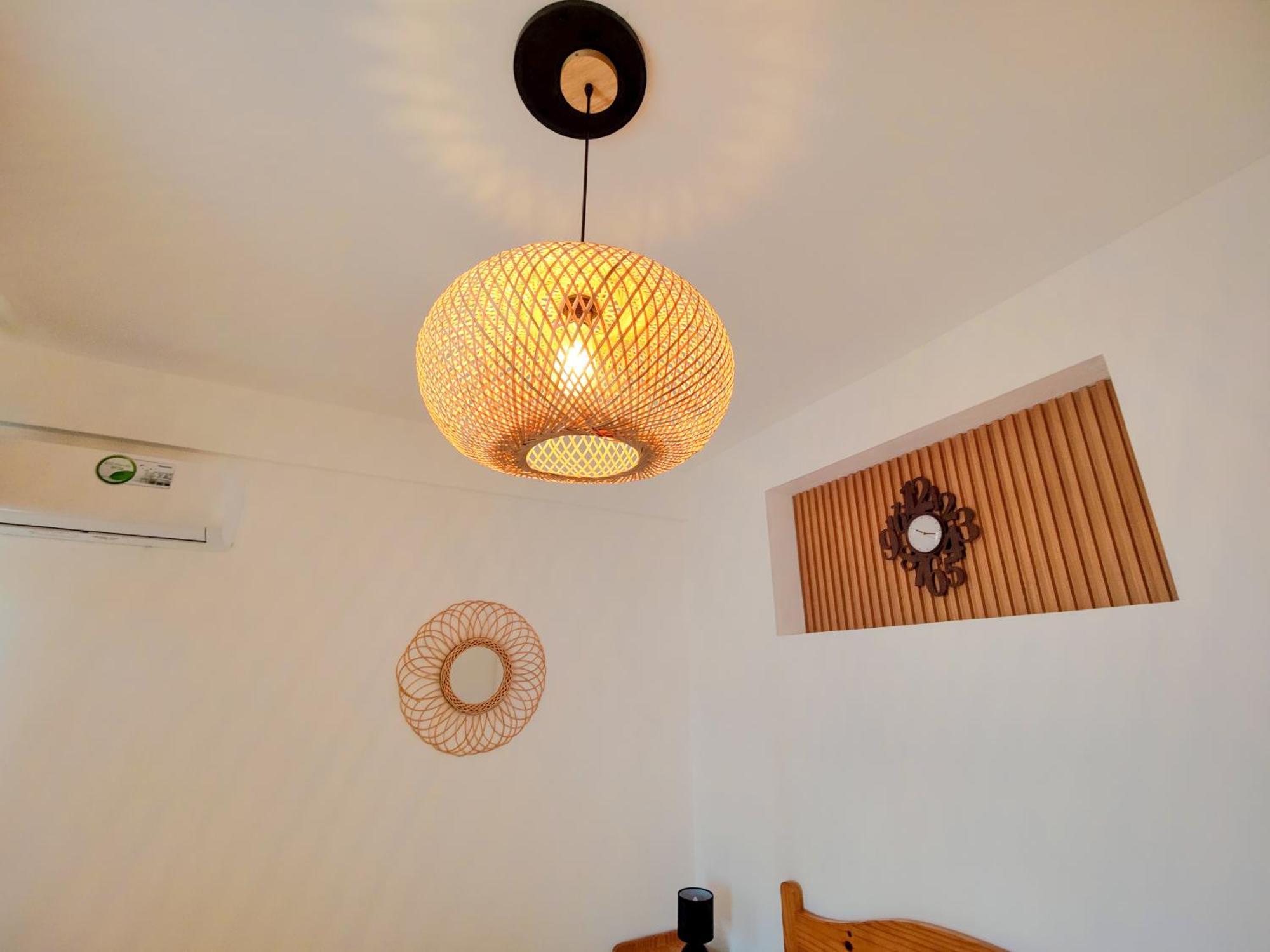 Fibonacci Beachfront Apartment Flic-en-Flacq المظهر الخارجي الصورة