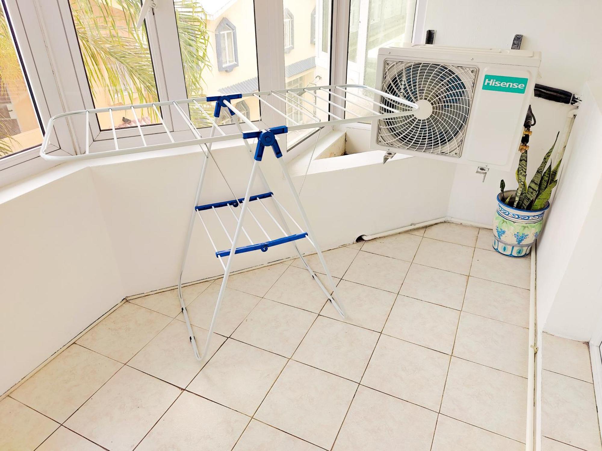 Fibonacci Beachfront Apartment Flic-en-Flacq المظهر الخارجي الصورة