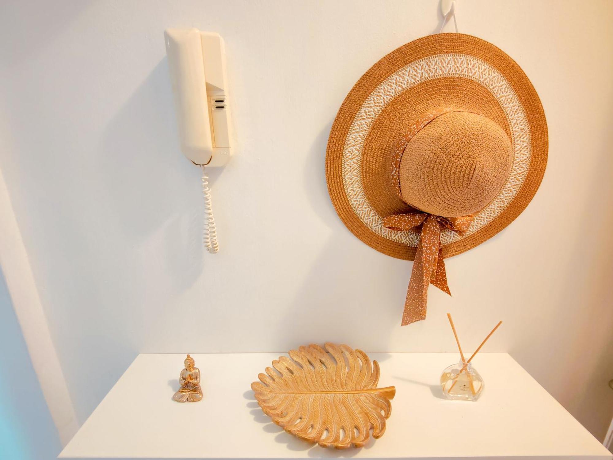 Fibonacci Beachfront Apartment Flic-en-Flacq المظهر الخارجي الصورة